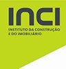 inci_logo